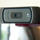 Illustration for article titled Logitech Vid Does HD Video Calling With Four 720p Webcams